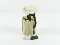 Насос пального поплавок fiat stilo 01-07r. 02r. 1.2 16v 188a5000 фото №1