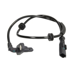 Датчик abs clio iii modus clio iii grand modus фото №1