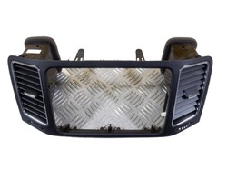 Vw sharan рамка решітка повітропровід середня 7n0858069d фото №1