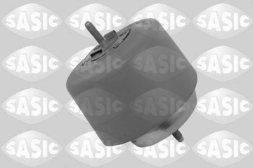 Подушка sil. le audi a4 01- фото №1