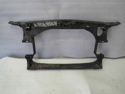 Audi a6 c7 4g повний оригінальний pas переднє підсилювач nr72 фото №1