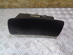 Подушка подушка безпеки пасажира європа citroen c2 03- фото №1