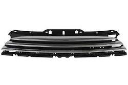 Решётка one / cooper, 2007- фото №1