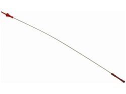 Щуп уровня щуп масла mercedes класс e s212 2.1 09-16 a207 2.1 10-16 фото №1