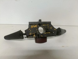 Перемикач комбінований mercedes-benz w638 a0015404945 фото №1