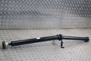 Wal привідний audi rs6 rs7 4k 4k0521101t 1 фото №1