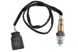 Esl-au-007 nty лямбда-зонд nty фото №1