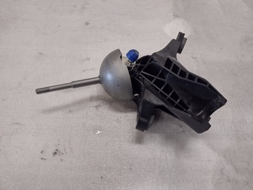 Выборщик домкрат honda civic viii ufo 1.8 06-12 фото №1