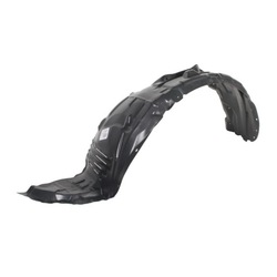 Подкрылок перед левая 6601-01-3476801p фото №1