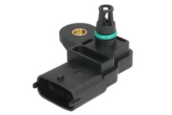 Датчик давления delphi ps10144 фото №1