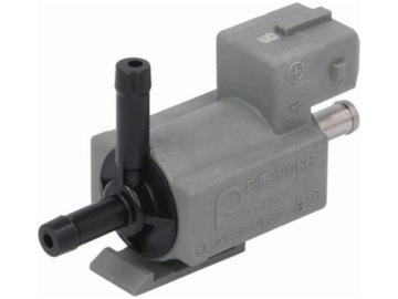 Клапан давления turbo rover 75 1.8 03-05 mg 6 1.8 10- zt 1.8 03-05 фото №1