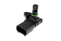 Датчик map ford focus ii 1.4,1.6 2004-,c-max 1.6 2007-,fiesta 1.4,1.6ti 20 фото №1