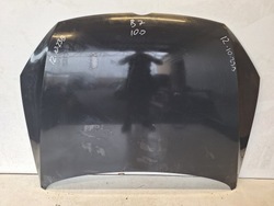 Volkswagen passat b7 10-14 капот фото №1