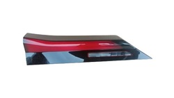 Лампа зад задняя правая bmw x1 u11 led 22- оригинал оригинальный номер фото №1