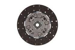 Диск сцепления dc262 kamoka фото №1