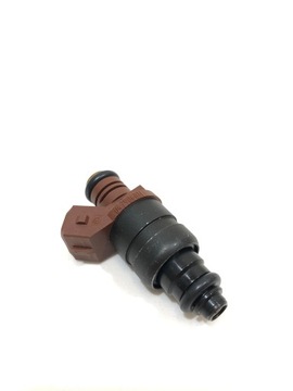 Инжектор felicja 1.3mpi / fabia 1.4 mpi 047 906 031 фото №1