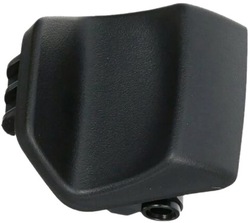 Замок блокировка подлокотника mazda cx-5 ke 2012-2017 оригинал фото №1