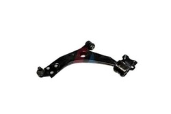 Rts рычаг ford kuga i 2.5 фото №1