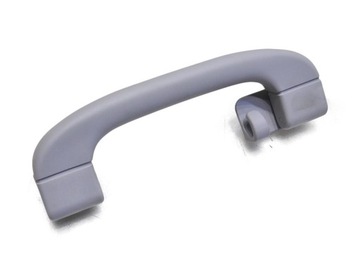 Ручка тримач стеля лівий зад bmw 3 e91 фото №1