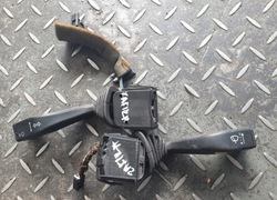 Перемикач комбінований opel zafira a фото №1