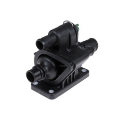 Adm59219/blp термостат mazda 2 1,4d блакитний print фото №1