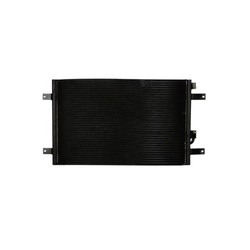 Свічка запалювання żarowa ngk 94251 фото №1