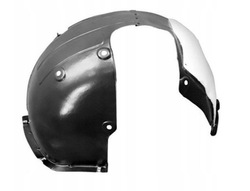 Org! подкрылок перед передние правые tucson 2015- фото №1