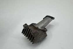 Модуль света led bmw 5 gran туризмо f07 pbtgf30 2.99l дизель 2010 фото №1