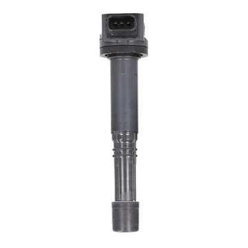 Катушка зажигания delphi gn10370-12b1 gn10370-12b1 gn10370-12b1 фото №1