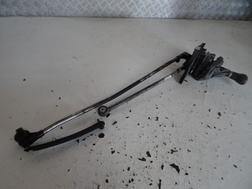 Домкрат изменения коробки передач 8r0711025c audi q5 фото №1