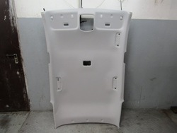 Stonic 22r потолок потолок автомобиля 85303h8az0 фото №1