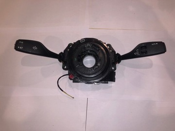 Bmw g11 g12 переключатель комбинированный 9383676 фото №1