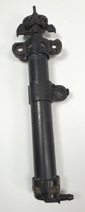 Распылитель лампы jaguar xj x351 c72dc фото №1