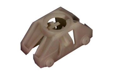 Оригінальний номер vag 1k0721169 кліпса педаль гальма оригінал фото №1