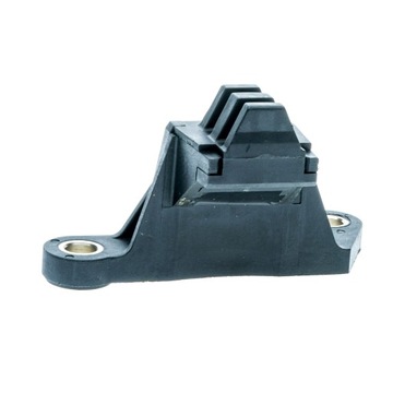 Датчик положення вала chevrolet citroen pontiac фото №1