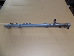 Планка паливна вприскувальний daf xf євро 6 1897675 фото №1