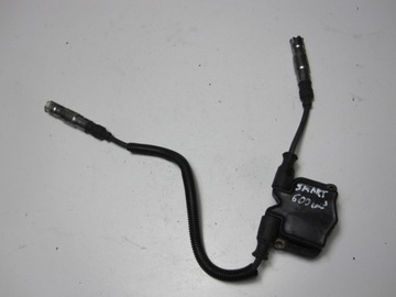 Катушка зажигания smart mc01 600 99r фото №1