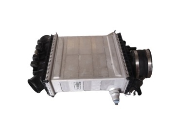 Mercedes w222 інтеркулер a2760900214 фото №1