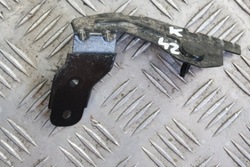 Крепление держатель audi a6 s6 rs6 4k 4k5035525a фото №1