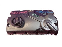 Vw passat b5 00-05 1.9 tdi кришка клапанів 038103475n фото №1