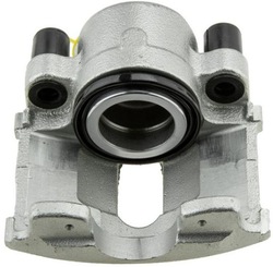 Суппорт тормозной nty hzp-ft-026 фото №1