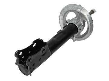 Sachs 553 669 амортизатор фото №1