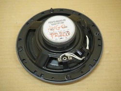 Динамик дверь перед toyota aygo фото №1