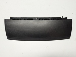 Свет сплав audi a8 d5 8w5945097d фото №1