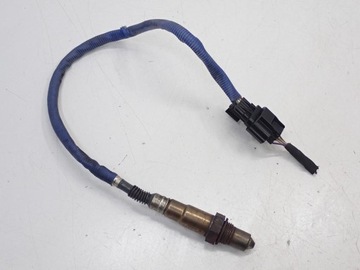 Лямбда-зонд оригінал 226a42602r h8201499129 renault espace v 5 1.6 dci 15r фото №1