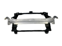 Audi q7 4m0 pas перед усилитель балка оригинал 2015-2019 год фото №1