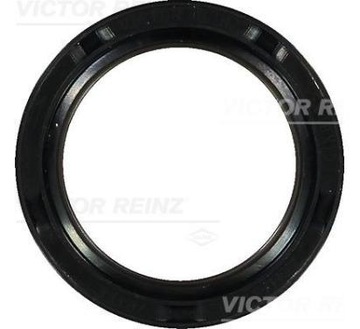 Starline сальник сальник wal коленчатый audi фото №1