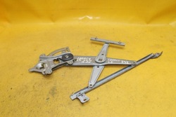 Подъемник стекла левый перед переднее legacy iv фото №1