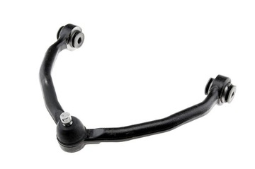 Zwg-ka-300 nty важіль переднє фото №1