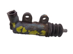 Toyota corolla e10 94r 1.3 циліндр зчеплення фото №1